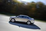 Ford Taurus 2010 года